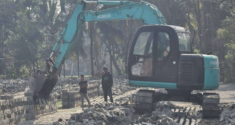 public/uploads/images/newsimages/maannewsimage13012025_193842_রপোতদকোঊপগ.jpg