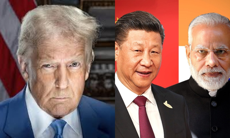 top-news